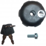 /accessoires-cemo/serrure-a-cle-pour-capot-easy-mobil-p-4002841.1-600x600.jpg
