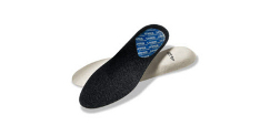Accessoires Chaussures de sécurité