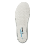 Semelle d'usure pour chaussure Dynamic – EN 61340 - ABEBA