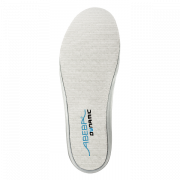 Semelle d'usure pour chaussure Dynamic – EN 61340 - ABEBA