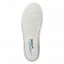 Semelle d'usure pour chaussure Dynamic – EN 61340 - ABEBA