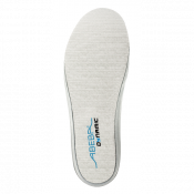 Semelle d'usure pour chaussure Dynamic