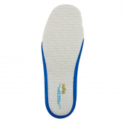Semelle d'usure pour chaussure Light (ouvert)