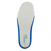 Semelle d'usure pour chaussure Light (ouvert)