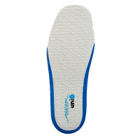 Semelle d'usure pour chaussure Uni6 – EN 61340 - ABEBA Semelle d'usure pour chaussure Uni6 – EN 61340 - ABEBA