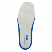 Semelle d'usure pour chaussure Uni6