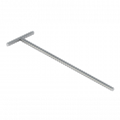 Goupilles de maitien pour bloc support