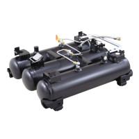 Cuves Supplémentaires AKTH15 pour Compresseur HP – Alsafix Cuves Supplémentaires AKTH15 pour Compresseur HP – Alsafix