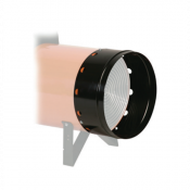 Adaptateur pour fixation de la gaine modèle CACE - Splus