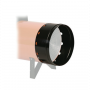 Adaptateur pour fixation de la gaine modèle CACE - Splus