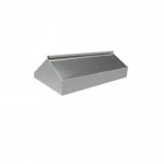 Capot de protection pour réservoir