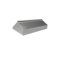 Capot de protection pour réservoir