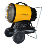 /accessoires-de-chauffage/chariot-avec-roues-pour-mini-sun-p-4000402.1-600x600.jpg