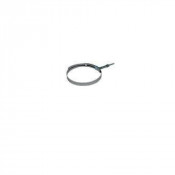 Collier télescopique Ø153 mm