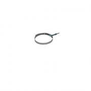 Collier télescopique Ø153 mm