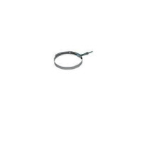 Collier télescopique Ø153 mm