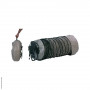 /accessoires-de-chauffage/gaine-6-m-410-pour-gf-45/75-ac-1-sortie-p-6004118.1-600x600.jpg