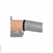 Gaine 6m - Ø450 mm - Splus