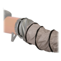 Gaine flexible - Splus Gaine flexible - Splus