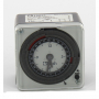 /accessoires-de-chauffage/horloge-hebdomadaire-programmable-sur-7-jours-p-4000222.1-600x600.jpg