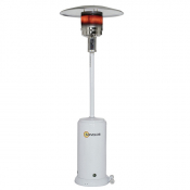 Housse de stockage pour parasol chauffant Brasilia