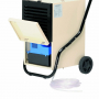 /accessoires-de-chauffage/kit-d-evacuation-et-de-relevage-des-condensats-jusqu-a-5-m-de-hauteur-p-3330847.1-600x600.jpg