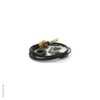 Kit tuyau fioul double 6 m – Pour équipements Compac F