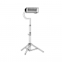 Lampe halogène de rechange