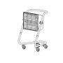 /accessoires-de-chauffage/lampe-halogene-de-rechange-p-5006393.1-600x600.jpg
