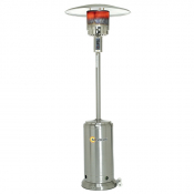 Plateau de table Ø 400 mm pour Brasilia MB ou MI