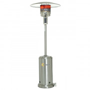 Plateau de table Ø 400 mm pour Brasilia MB ou MI