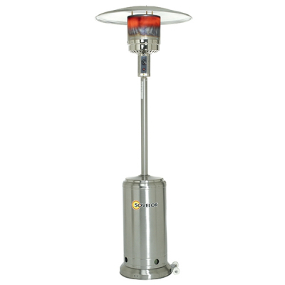 Plateau de table Ø 400 mm pour Brasilia MB ou MI