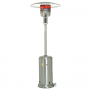 Plateau de table Ø 400 mm pour Brasilia MB ou MI