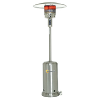 Plateau de table Ø 400 mm pour Brasilia MB ou MI Plateau de table Ø 400 mm pour Brasilia MB ou MI