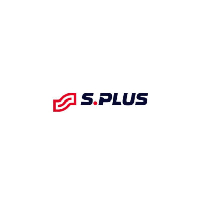 Plateau prote-bouteille GT