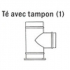 Imprimer la page produit