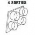 Imprimer la page produit