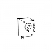 Thermostat d'ambiance