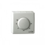 /accessoires-de-chauffage/thermostat-d-ambiance-p-3330771.1-600x600.jpg