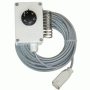 /accessoires-de-chauffage/thermostat-d-ambiance-p-3330771.2-600x600.gif