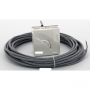 /accessoires-de-chauffage/thermostat-d-ambiance-p-3330771.3-600x600.jpg