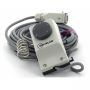 /accessoires-de-chauffage/thermostat-d-ambiance-p-3330771.4-600x600.jpg