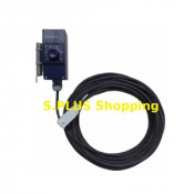 Thermostat précablé