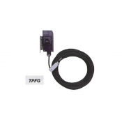 Thermostat TPFG - Splus