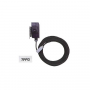 Thermostat TPFG - Splus