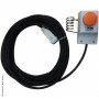 /accessoires-de-chauffage/thermostat-tpfg-splus-p-3330778.1-600x600.jpg
