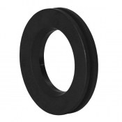 Bague d'Entrainement pour disques CPJ  -DIAM INDUSTRIES