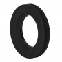 Bague d'Entrainement pour disques CPJ  -DIAM INDUSTRIES