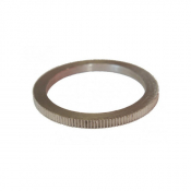 Bague de réduction pour les disques diamant