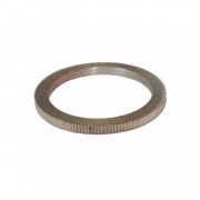 Bague de réduction pour les disques diamant